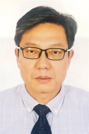 微信图片_20250418094414.jpg