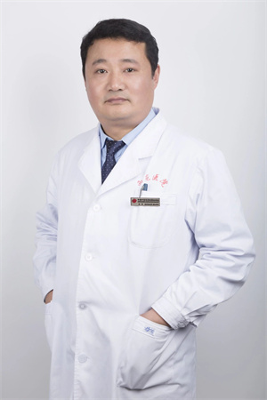 微信图片_20250418094415.jpg