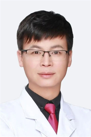 微信图片_20250418094416.jpg