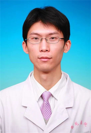 微信图片_20250418094419.jpg