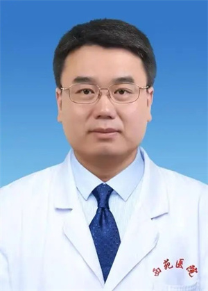 微信图片_20250418094421.jpg