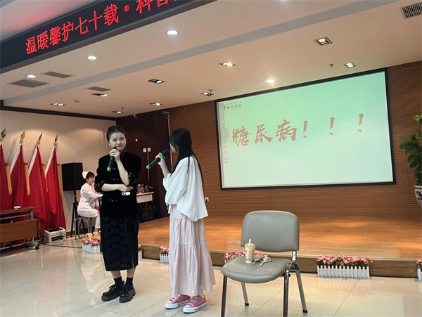 微信图片_20250422165132.jpg