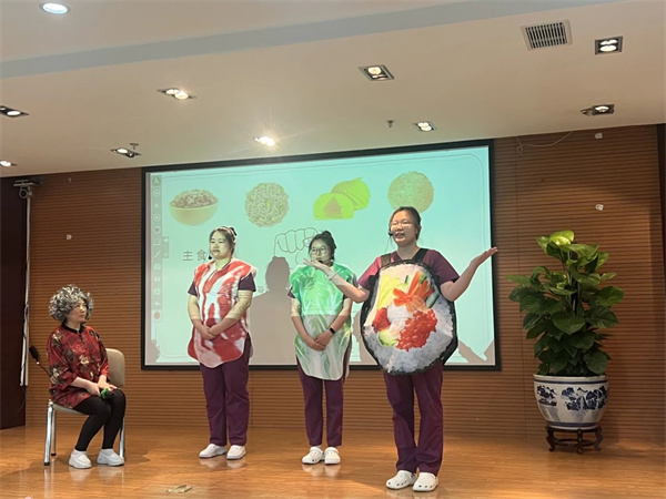 微信图片_20250422165138.jpg