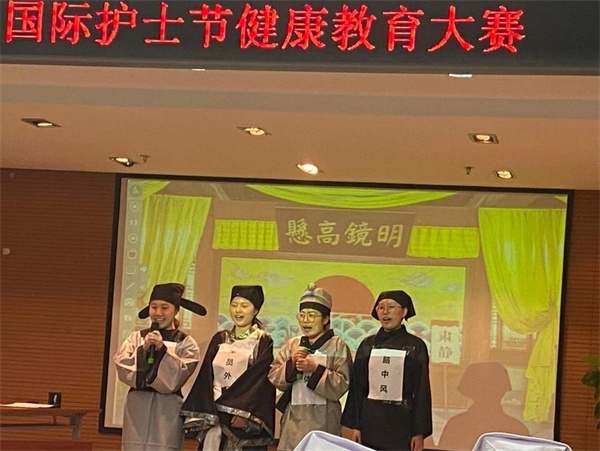 微信图片_20250422165143.jpg
