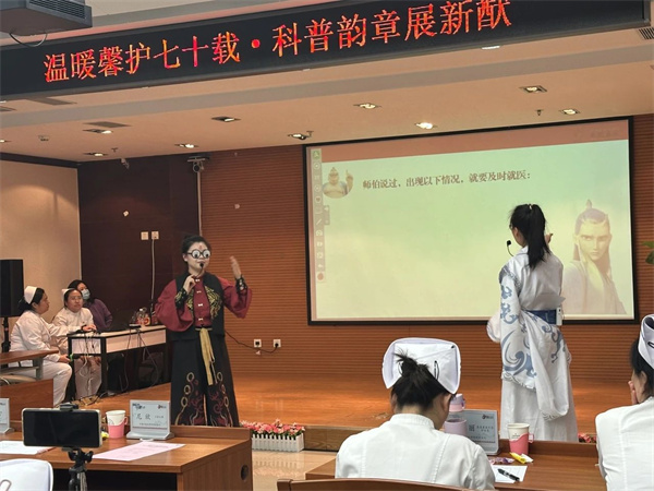 微信图片_20250422165146.jpg