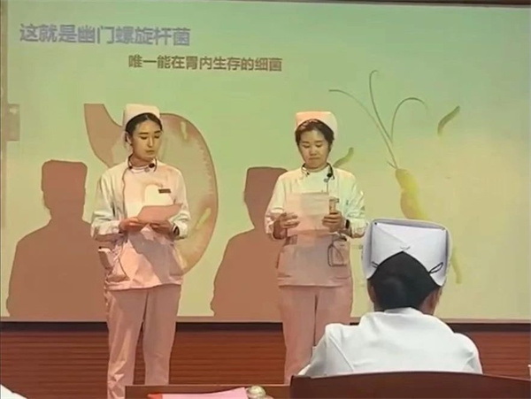 微信图片_20250422165148.jpg