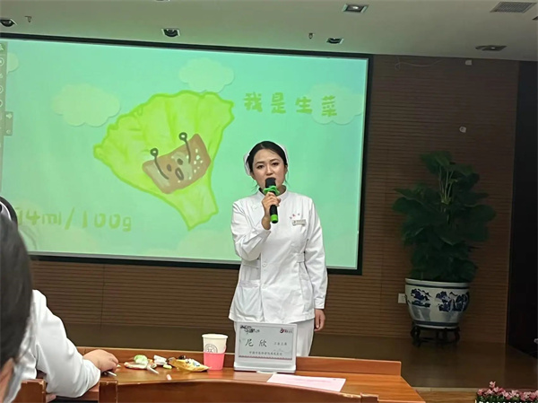 微信图片_20250422165152.jpg