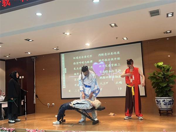 微信图片_20250422165202.jpg