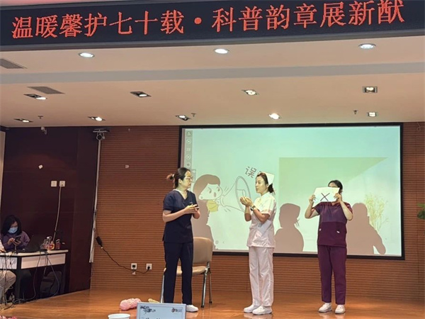 微信图片_20250422165206.jpg