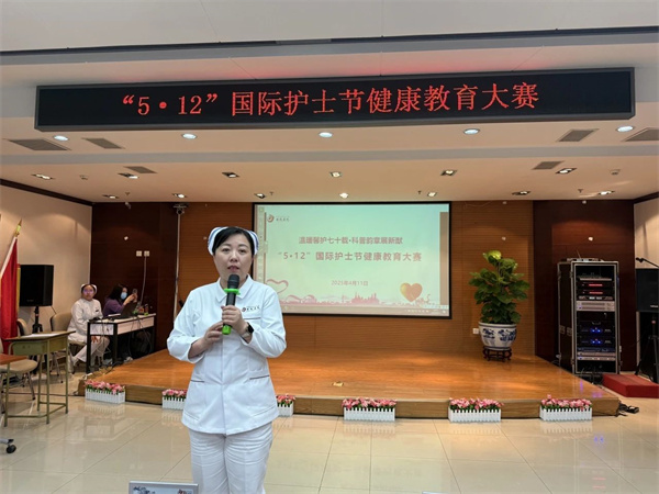微信图片_20250422165215.jpg