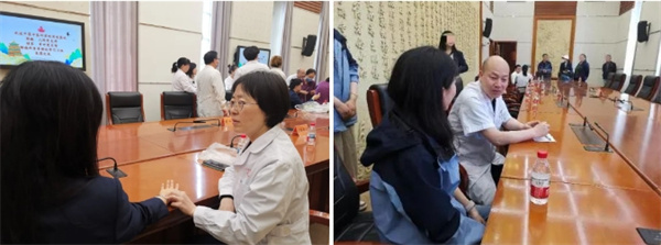 微信截图_20250422165250.jpg