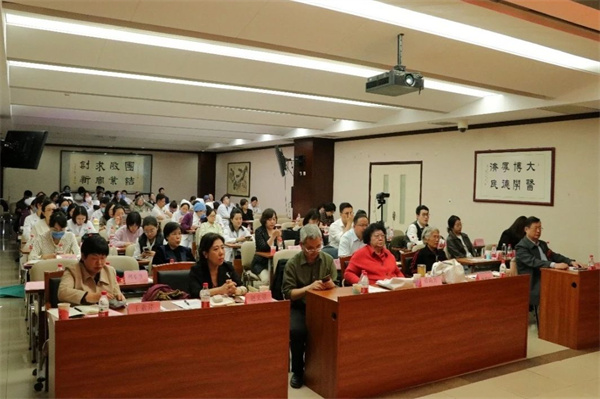 微信图片_20250507162612.jpg