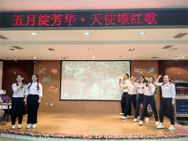 微信图片_20250507162403.jpg