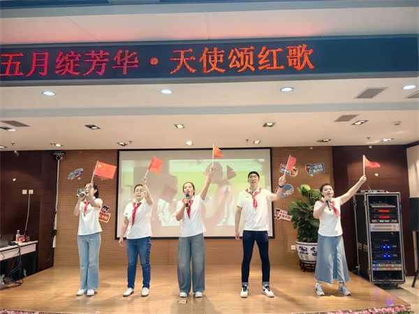 微信图片_20250507162413.jpg