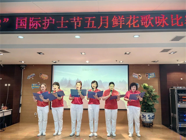 微信图片_20250507162430.jpg