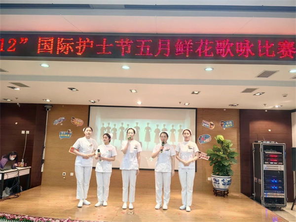 微信图片_20250507162447.jpg