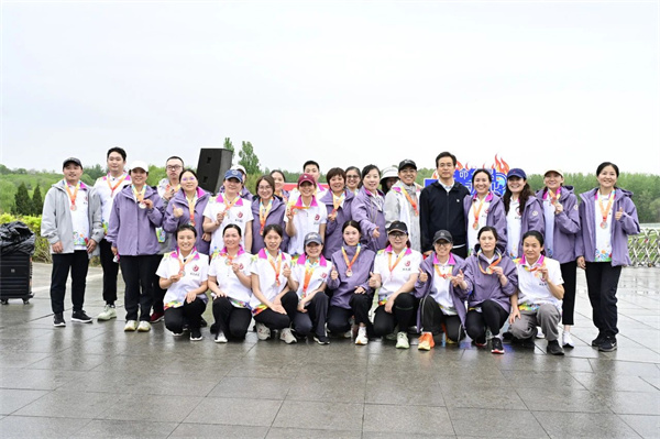 微信图片_20250507164159.jpg