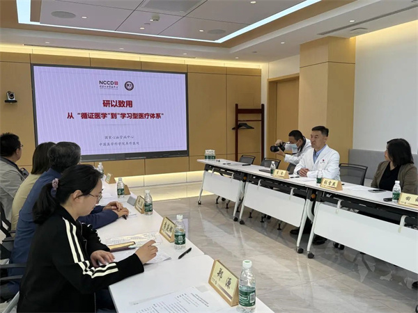 微信图片_20250523133250.jpg