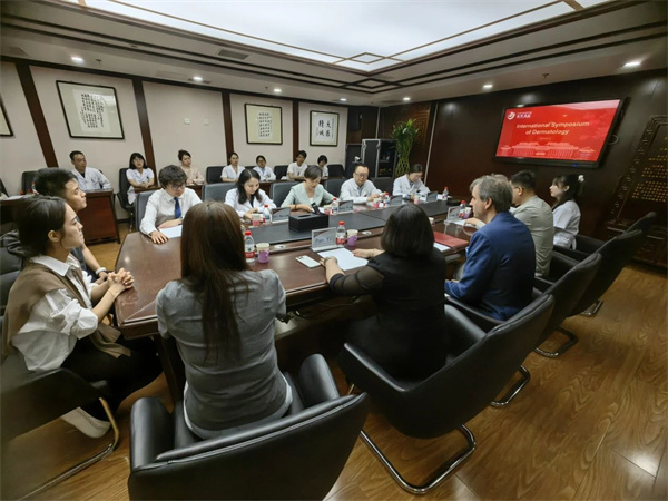 微信图片_20250523133306.jpg