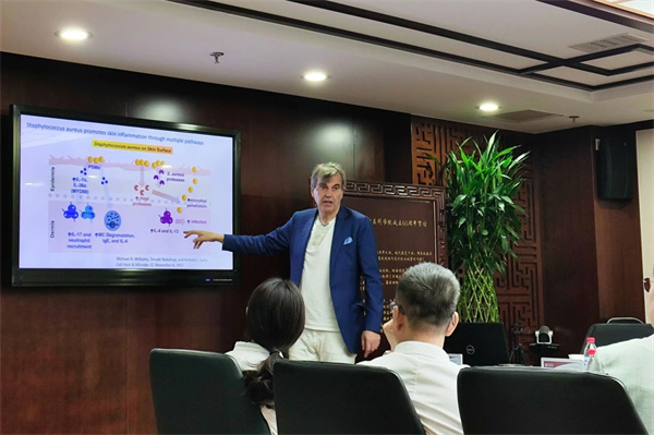 微信图片_20250523133309.jpg