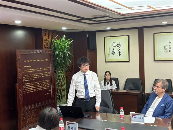 微信图片_20250523133311.jpg