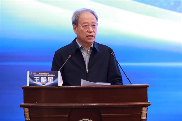 微信图片_20250528145059.jpg