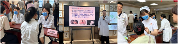 微信图片_20250603175732.jpg
