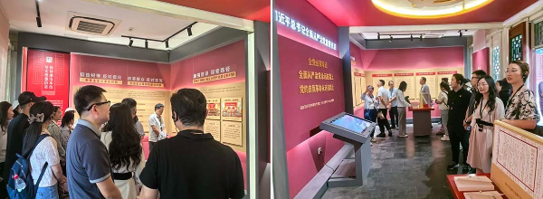 组合3.jpg