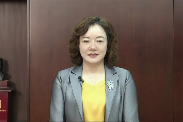 微信图片_20250709144402.jpg
