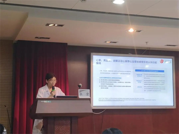 微信图片_20250709144426.jpg