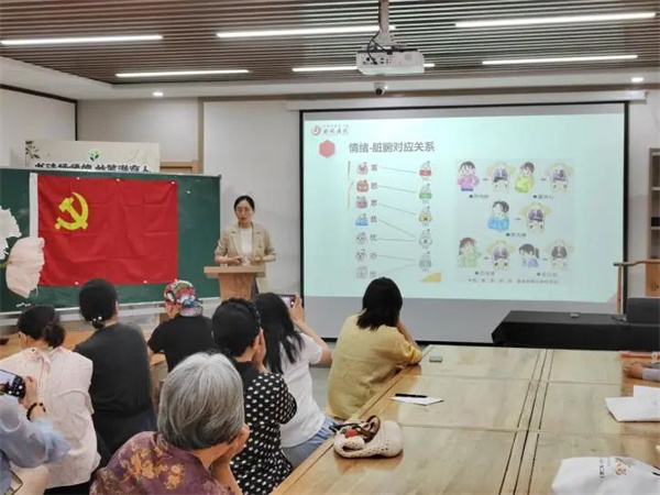 微信图片_20250716150754.jpg