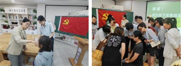 微信截图_20250716151528.jpg