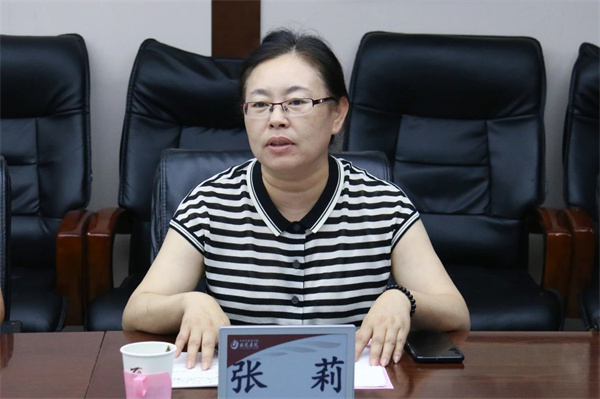 微信图片_20250716150833.jpg