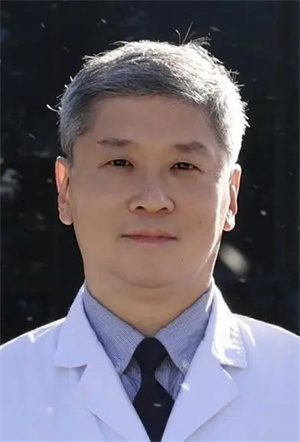 微信图片_20250722102707.jpg