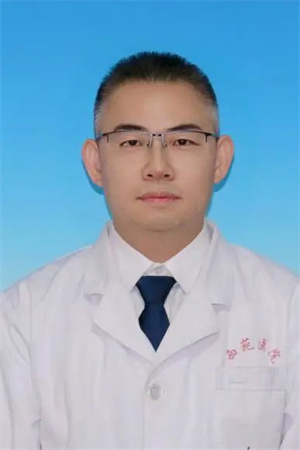 微信图片_20250722102710.jpg