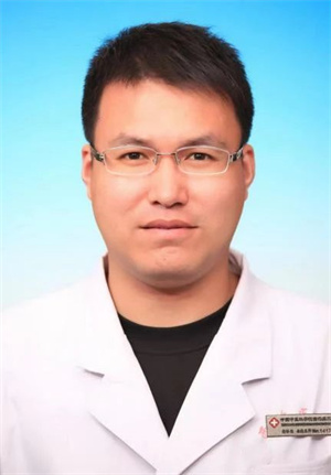微信图片_20250722102711.jpg