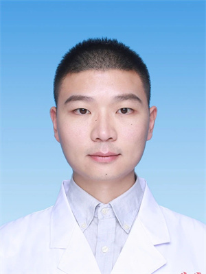 微信图片_20250722102713.jpg