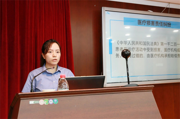 微信图片_20250722102236.jpg