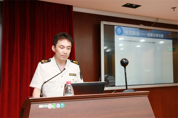 微信图片_20250722102238.jpg