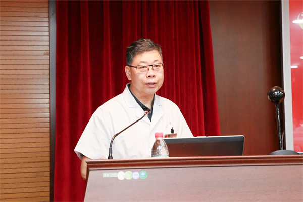 微信图片_20250722102239.jpg