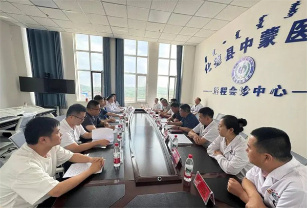 微信图片_20250722101954.jpg