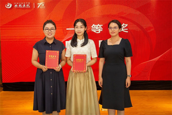 微信图片_20250722101710.jpg