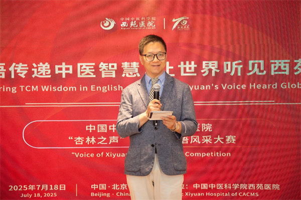图片40.jpg