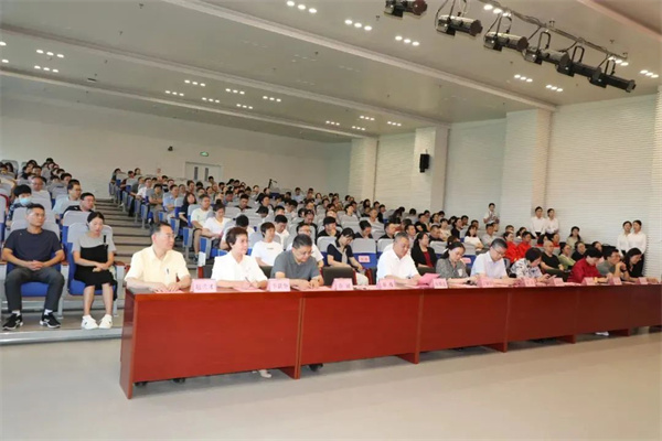 微信图片_20250731143405.jpg