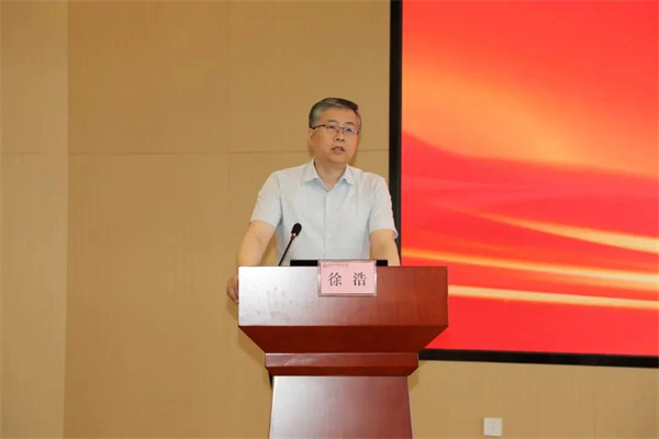 微信图片_20250731143409.jpg