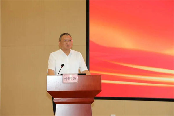 微信图片_20250731143412.jpg