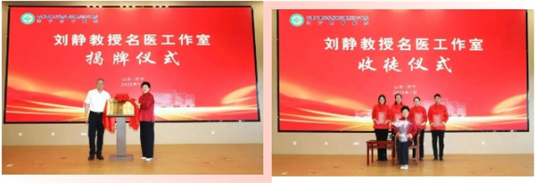 微信截图_20250731150830.jpg