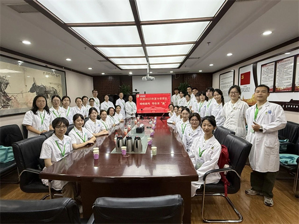 微信图片_20250731143603.jpg