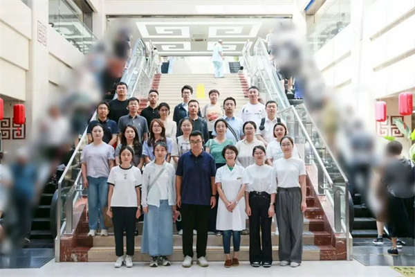 微信图片_20250731143204.jpg