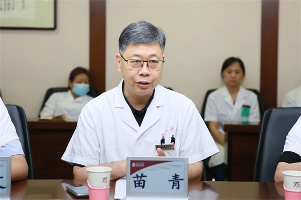 微信图片_20250814102600.jpg